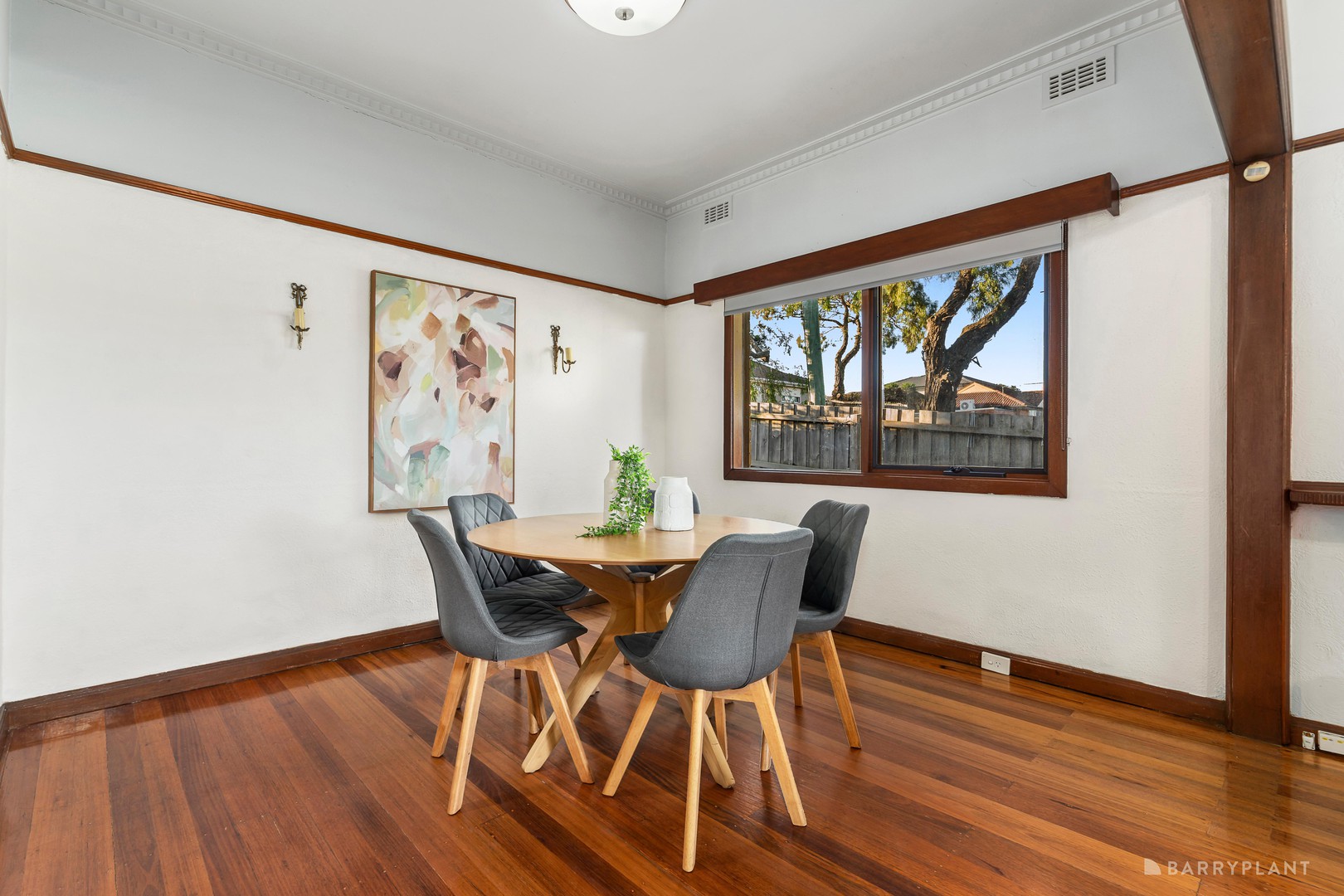 283 Blackburn Road, Mount Waverley, VIC 3149, Mount Waverley - Thumbnail 3