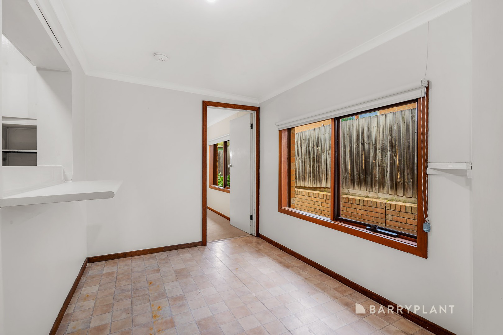 283 Blackburn Road, Mount Waverley, VIC 3149, Mount Waverley - Thumbnail 4
