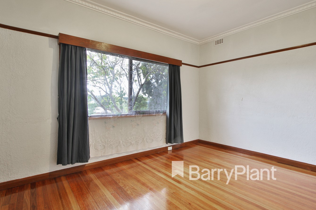283 Blackburn Road, Mount Waverley, VIC 3149, Mount Waverley - Thumbnail 4
