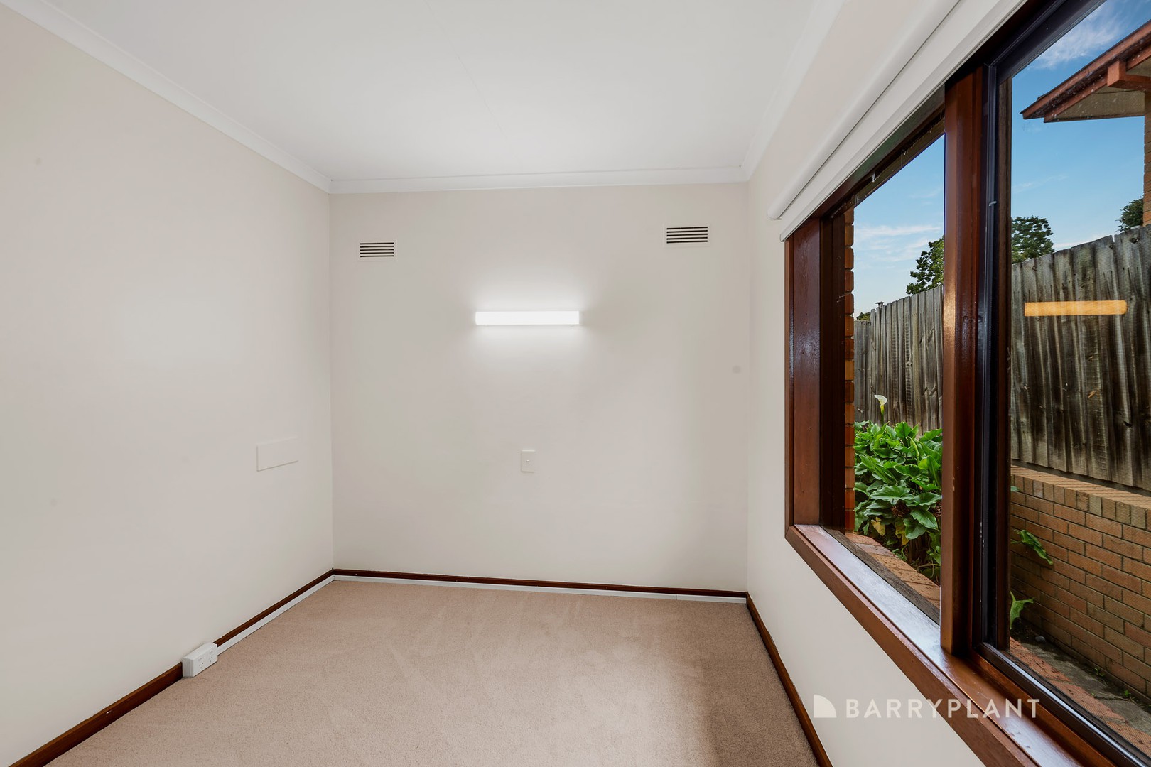 283 Blackburn Road, Mount Waverley, VIC 3149, Mount Waverley - Thumbnail 5