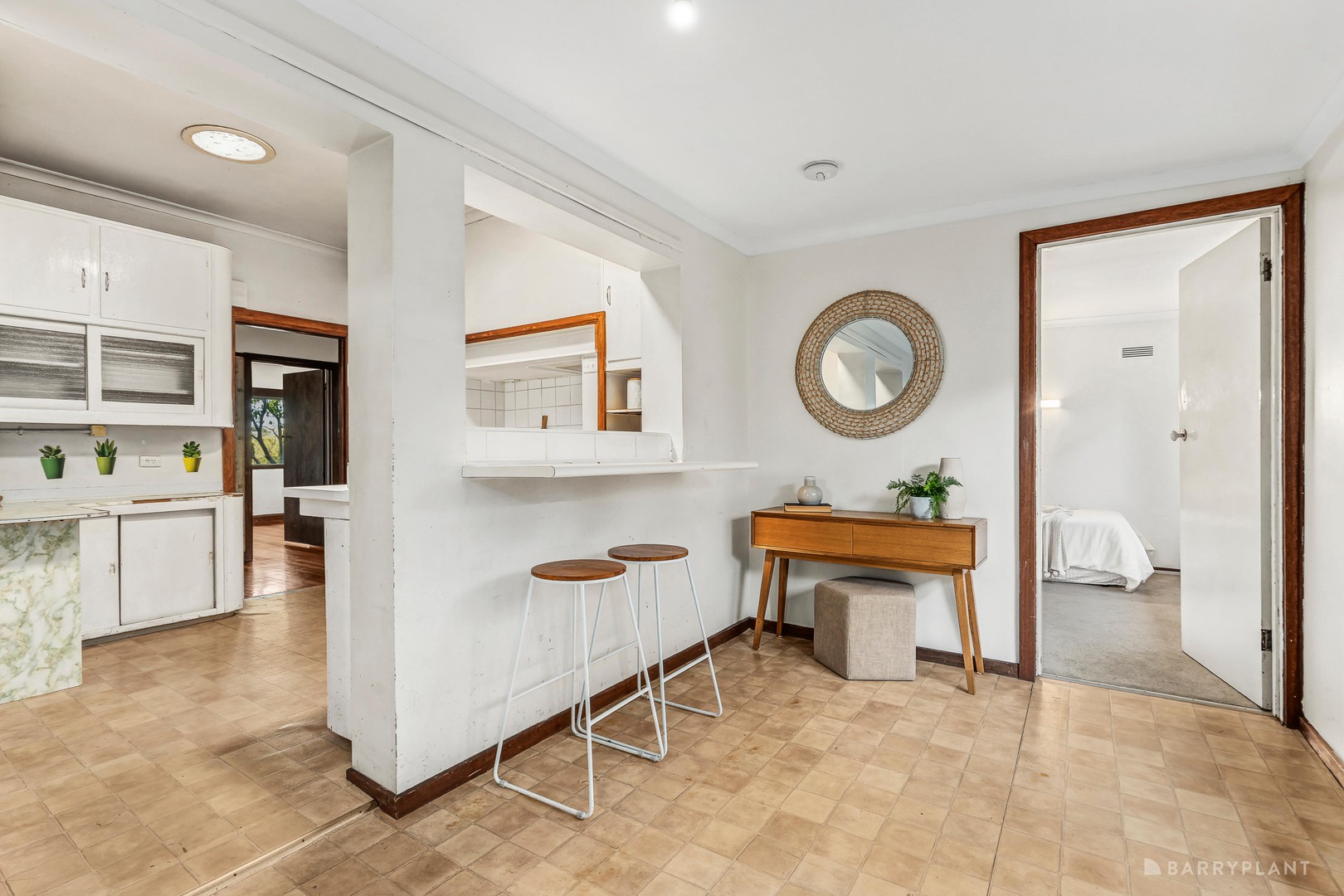 283 Blackburn Road, Mount Waverley, VIC 3149, Mount Waverley - Thumbnail 5