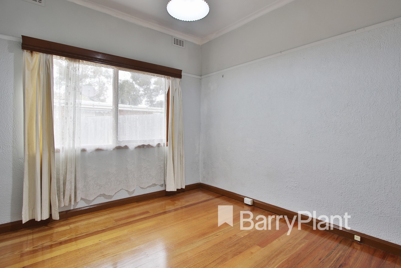 283 Blackburn Road, Mount Waverley, VIC 3149, Mount Waverley - Thumbnail 5