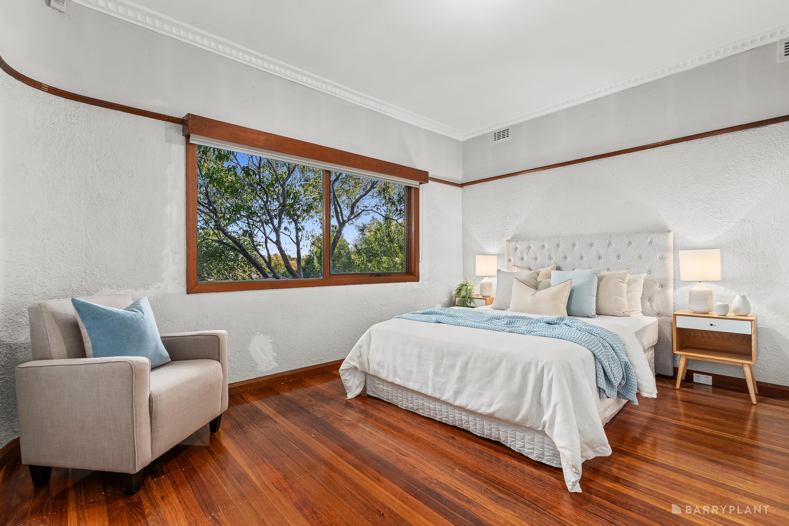 283 Blackburn Road, Mount Waverley, VIC 3149, Mount Waverley - Thumbnail 6