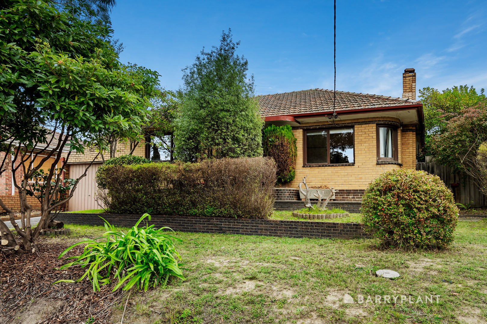 283 Blackburn Road, Mount Waverley, VIC 3149, Mount Waverley - Thumbnail 7