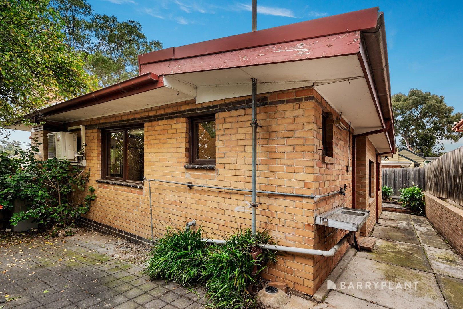 283 Blackburn Road, Mount Waverley, VIC 3149, Mount Waverley - Thumbnail 8