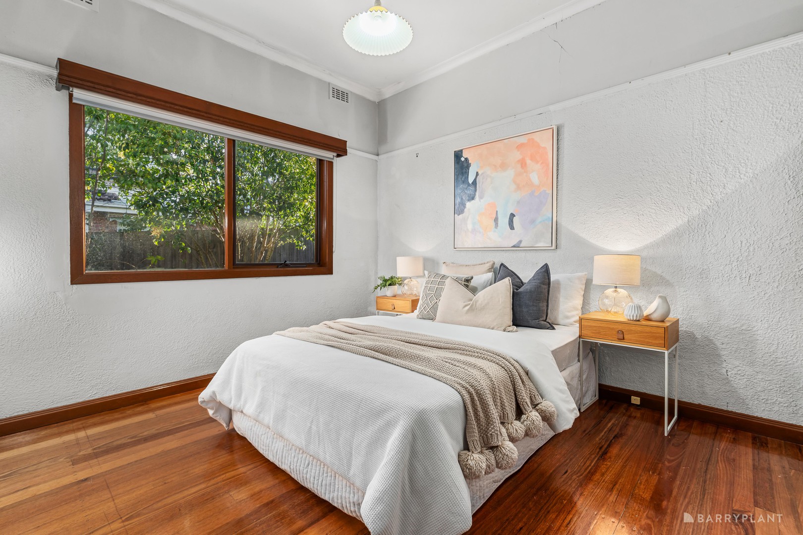 283 Blackburn Road, Mount Waverley, VIC 3149, Mount Waverley - Thumbnail 8
