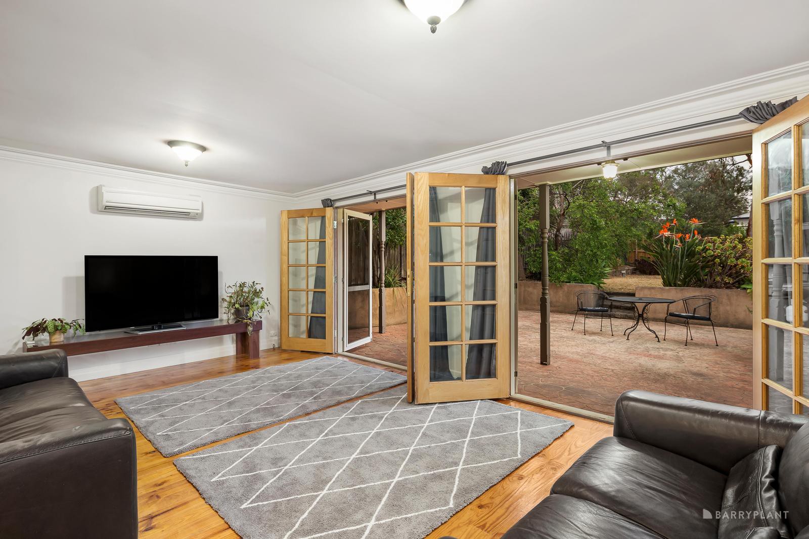283 Bolton Street, Eltham, VIC 3095, Montmorency - Thumbnail 3