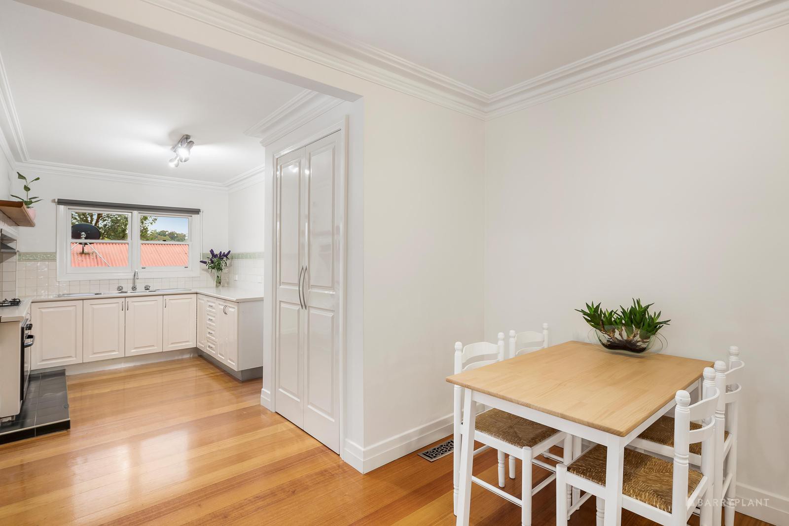 283 Bolton Street, Eltham, VIC 3095, Montmorency - Thumbnail 4