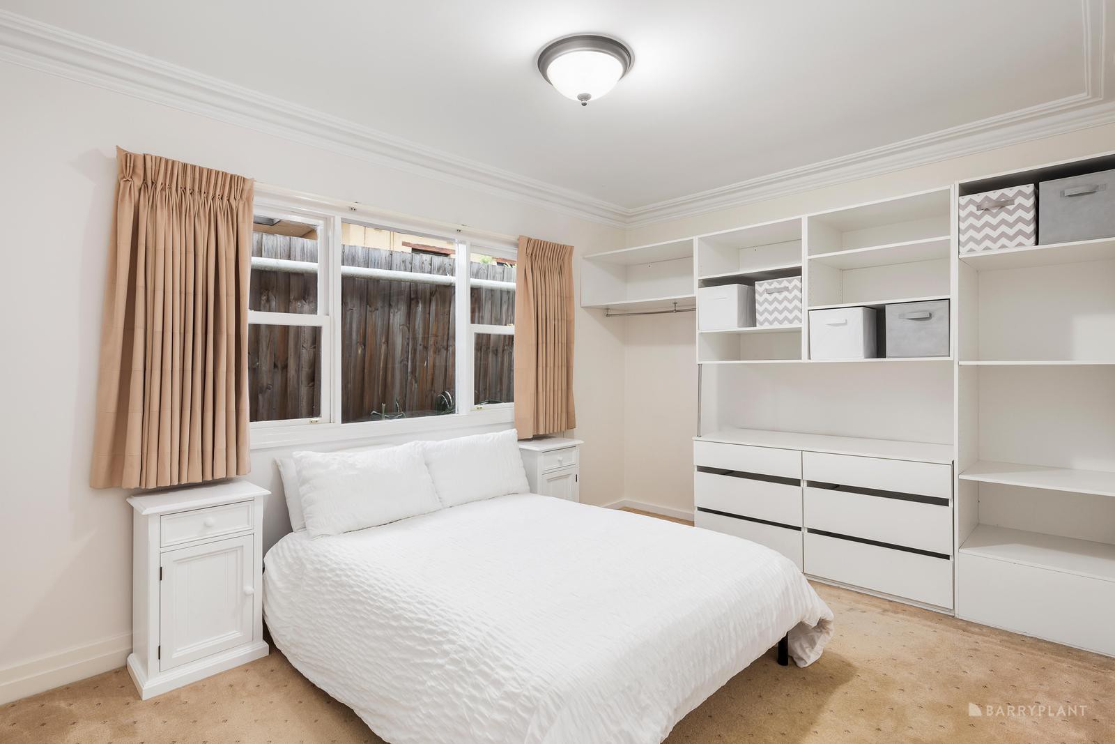 283 Bolton Street, Eltham, VIC 3095, Montmorency - Thumbnail 5