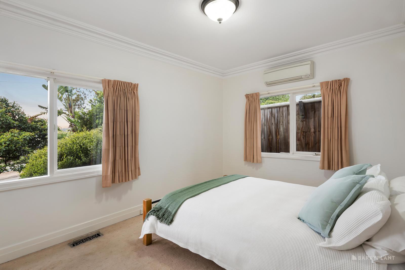 283 Bolton Street, Eltham, VIC 3095, Montmorency - Thumbnail 7