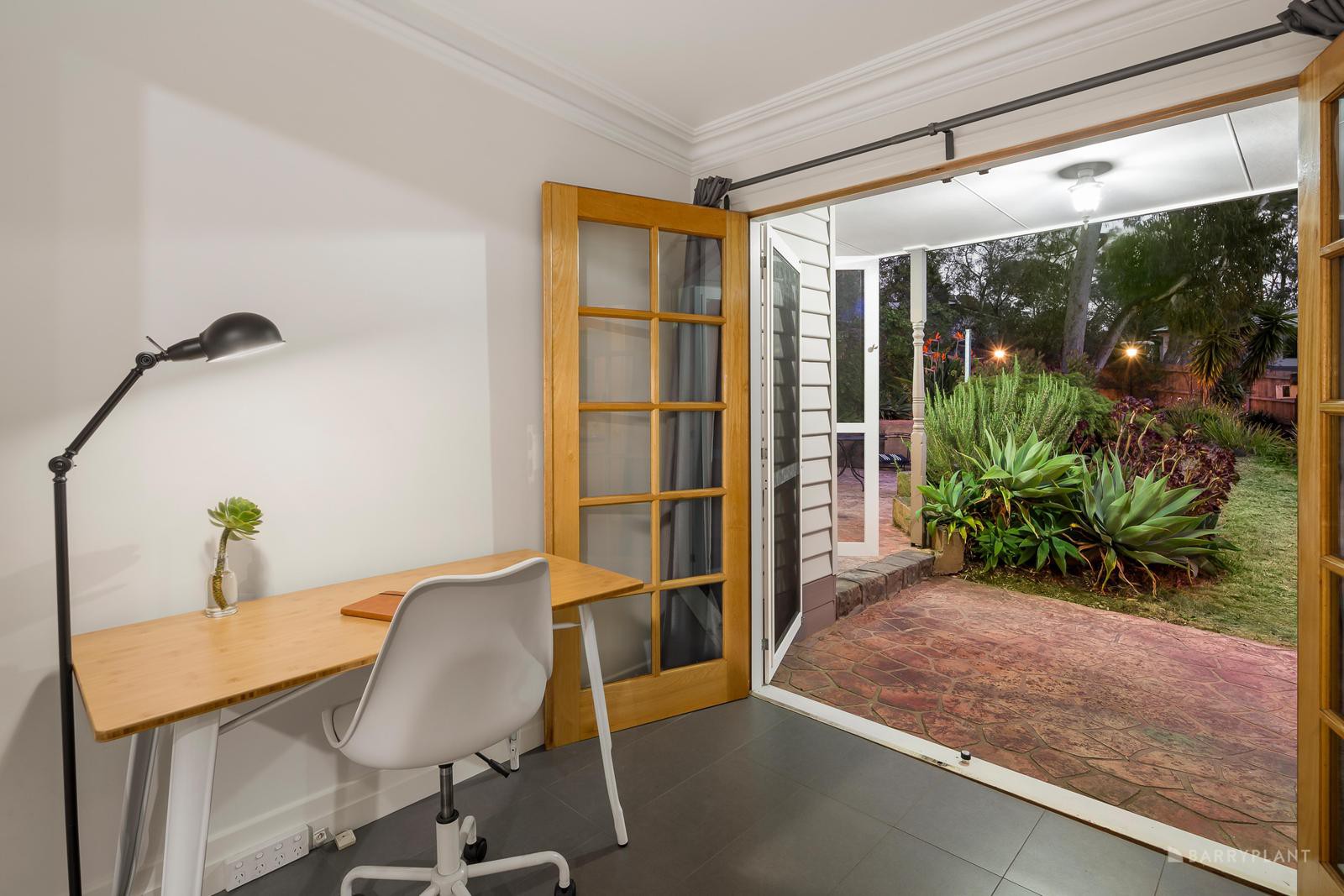 283 Bolton Street, Eltham, VIC 3095, Montmorency - Thumbnail 8