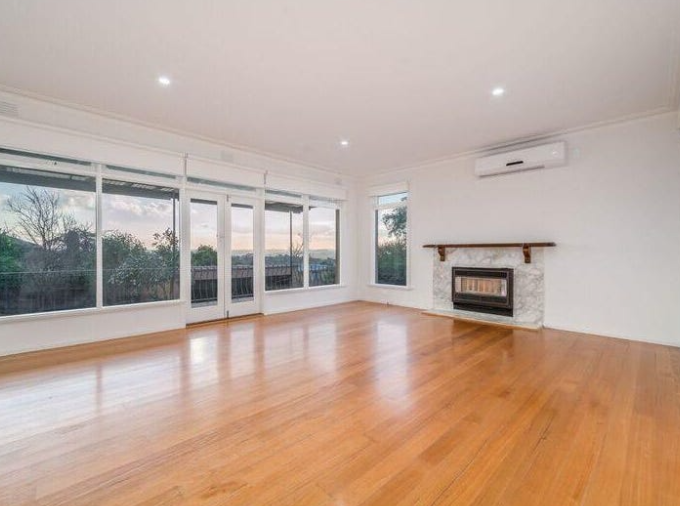283 High Street, Templestowe Lower, VIC 3107, Templestowe Lower - Thumbnail 2