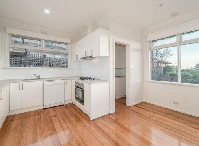 283 High Street, Templestowe Lower, VIC 3107, Templestowe Lower - Thumbnail 3
