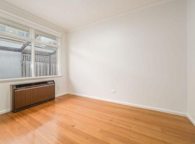283 High Street, Templestowe Lower, VIC 3107, Templestowe Lower - Thumbnail 4