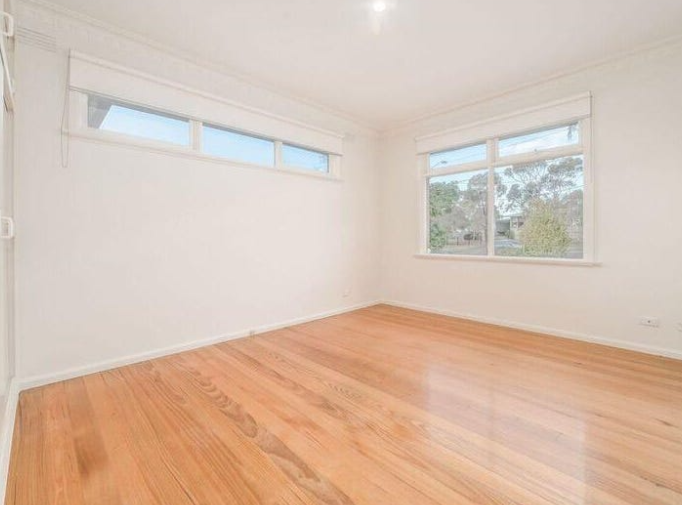 283 High Street, Templestowe Lower, VIC 3107, Templestowe Lower - Thumbnail 5