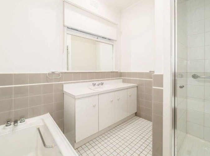 283 High Street, Templestowe Lower, VIC 3107, Templestowe Lower - Thumbnail 6