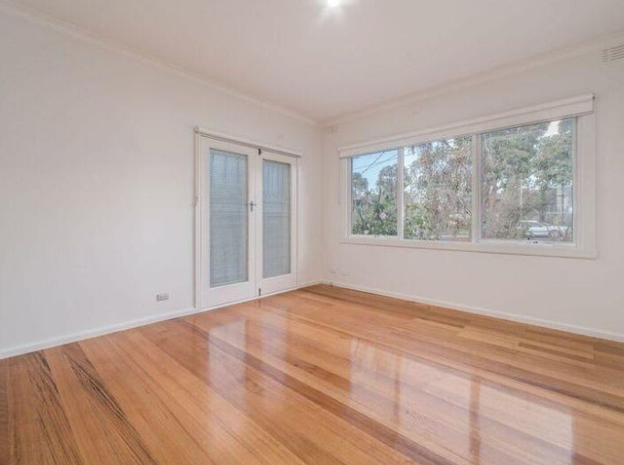 283 High Street, Templestowe Lower, VIC 3107, Templestowe Lower - Thumbnail 7