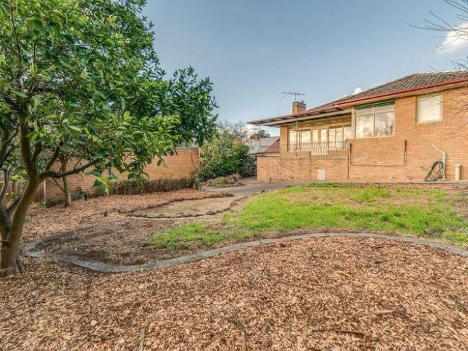 283 High Street, Templestowe Lower, VIC 3107, Templestowe Lower - Thumbnail 8