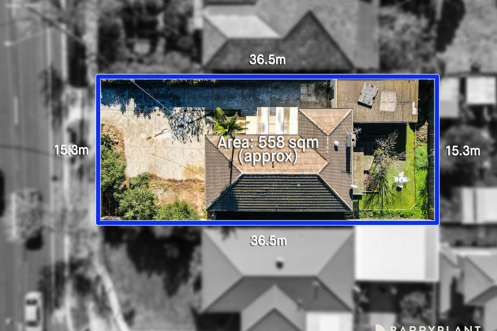283 Millers Road, Altona North, VIC 3025, Altona North - Thumbnail 2