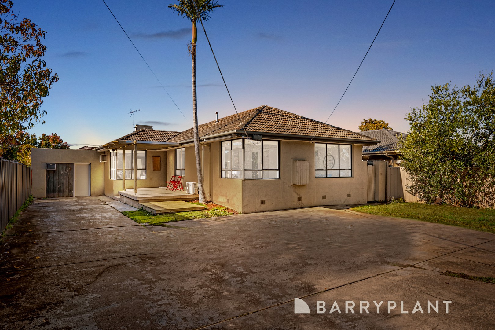 283 Millers Road, Altona North, VIC 3025, Altona North - Thumbnail 4