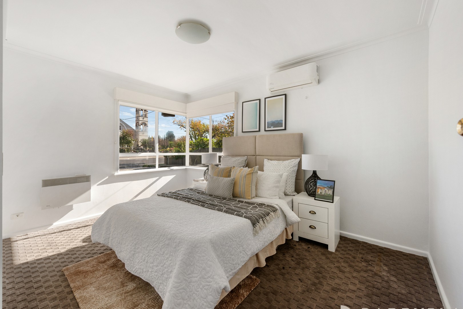283 Millers Road, Altona North, VIC 3025, Altona North - Thumbnail 5