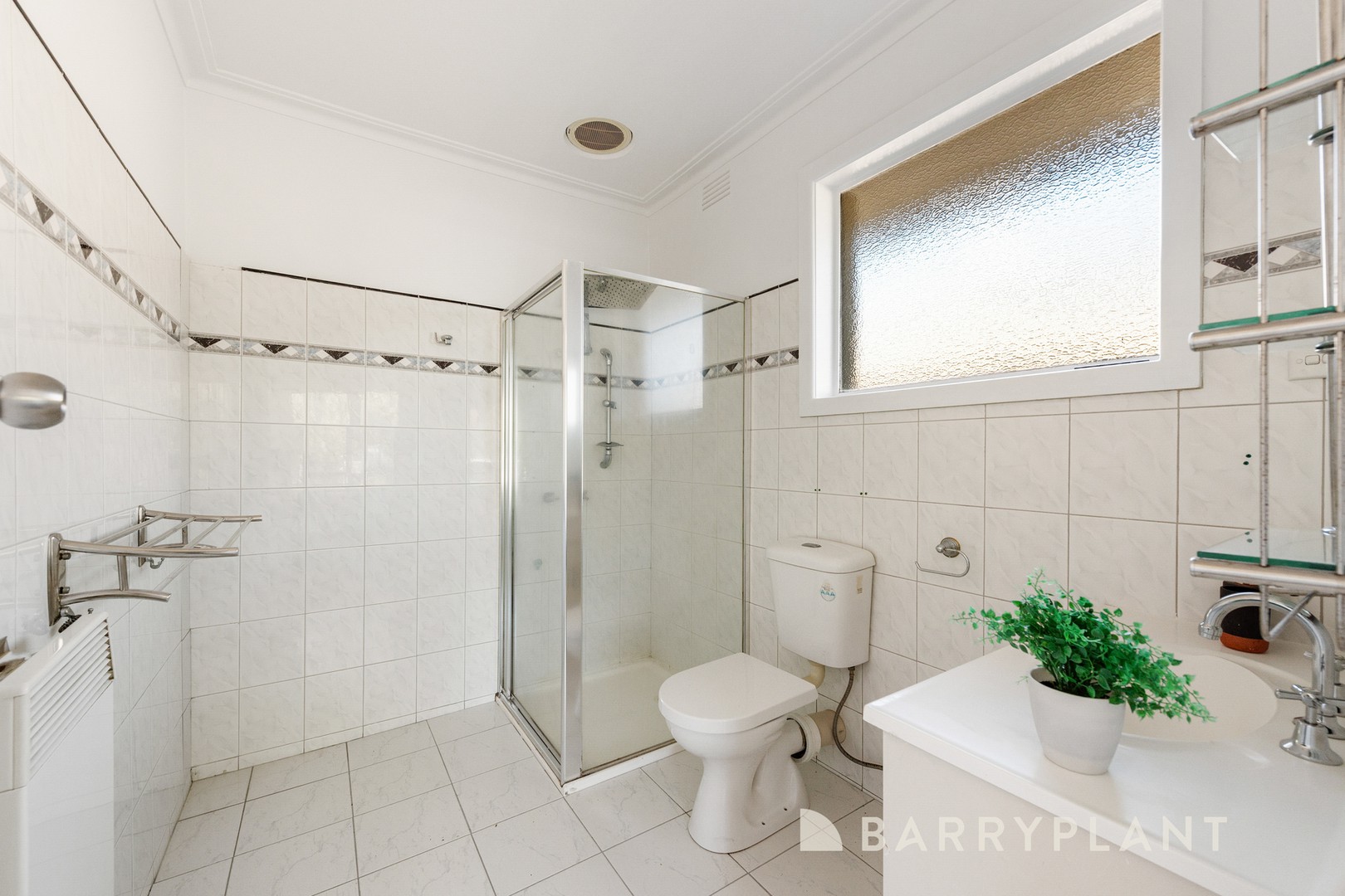 283 Millers Road, Altona North, VIC 3025, Altona North - Thumbnail 6