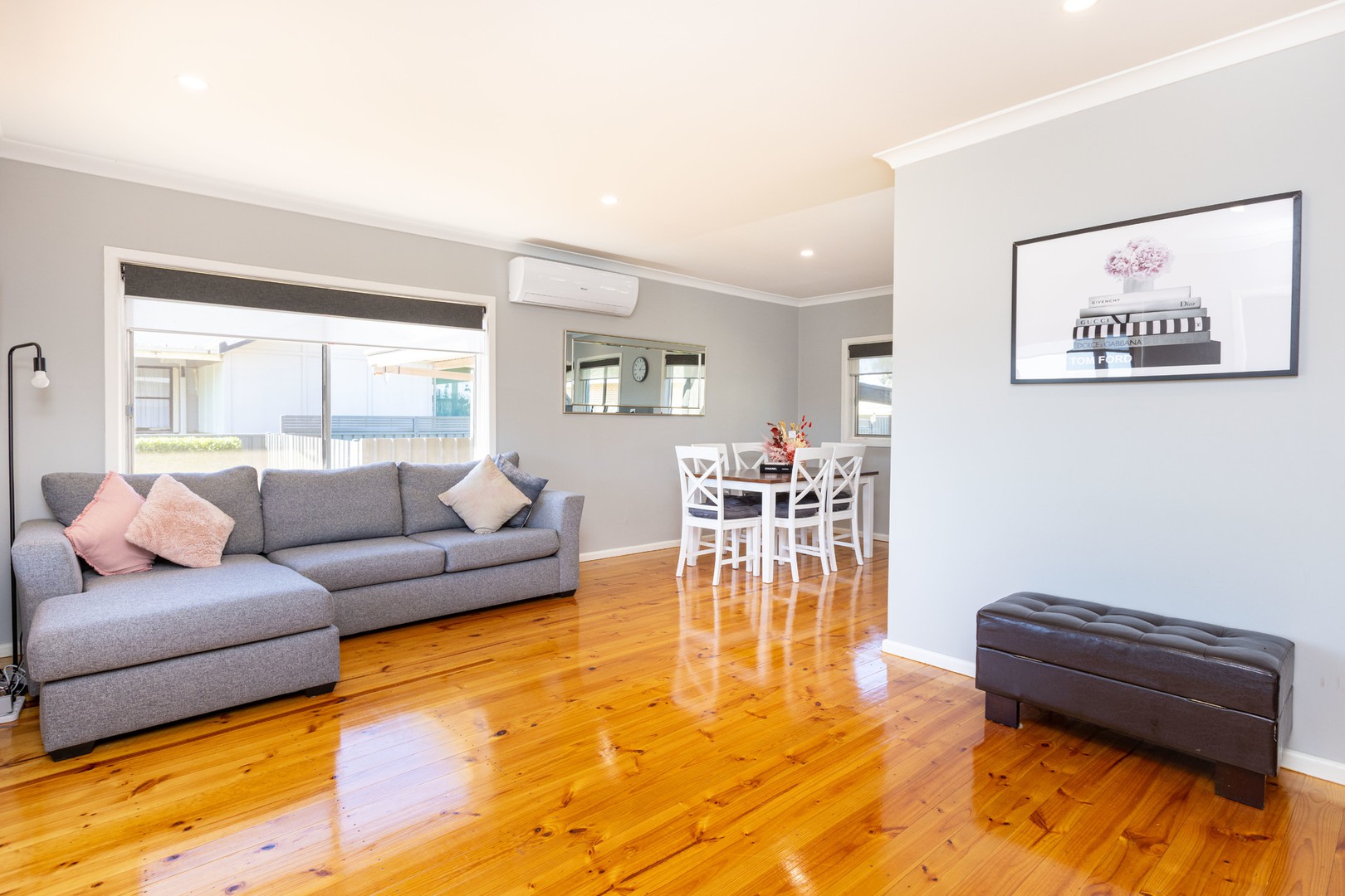 2838 Fourteenth Street, Irymple, VIC 3498, Irymple - Thumbnail 2