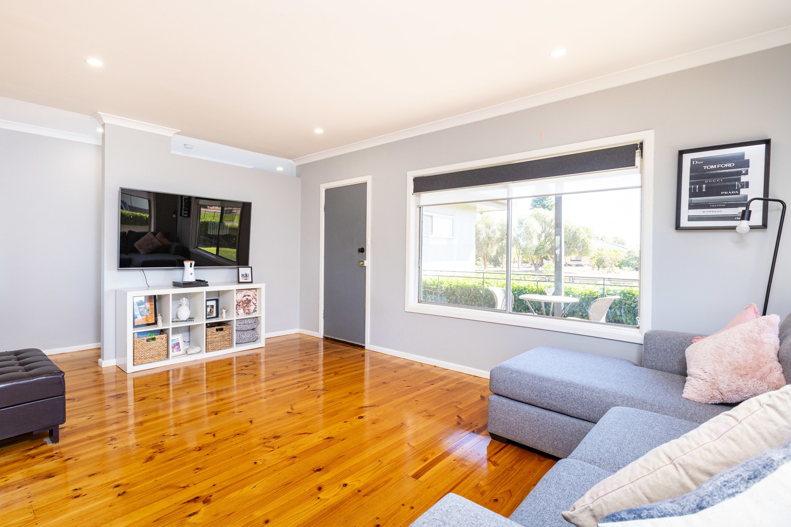 2838 Fourteenth Street, Irymple, VIC 3498, Irymple - Thumbnail 3
