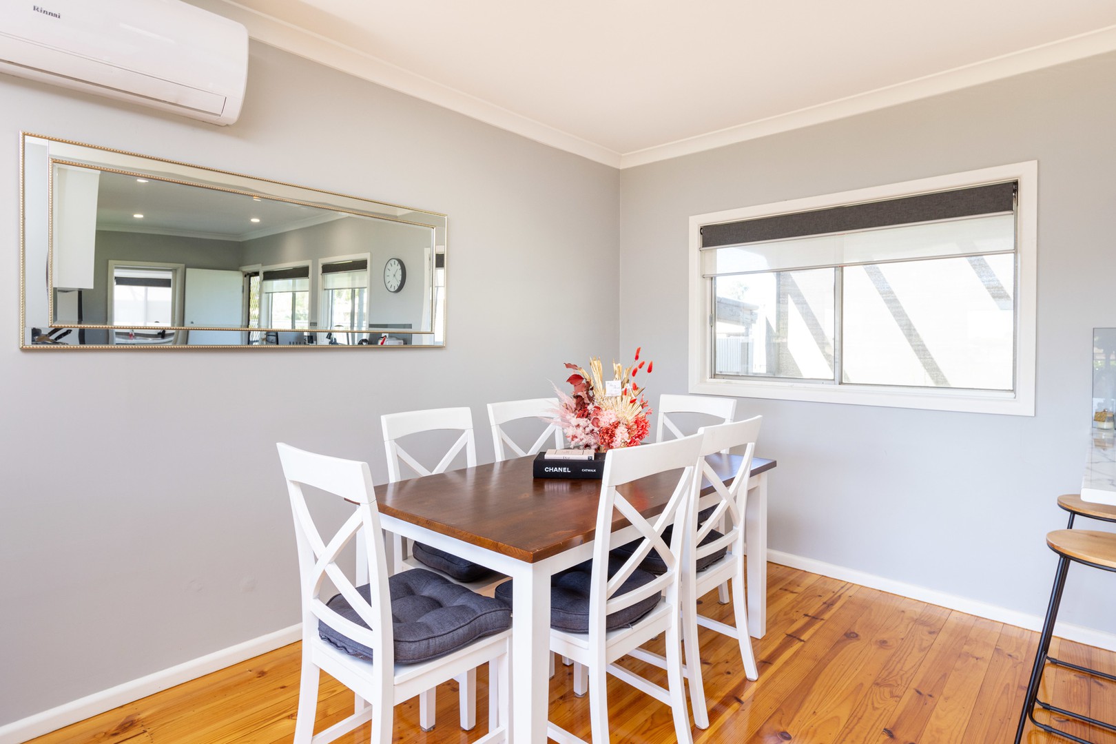 2838 Fourteenth Street, Irymple, VIC 3498, Irymple - Thumbnail 4