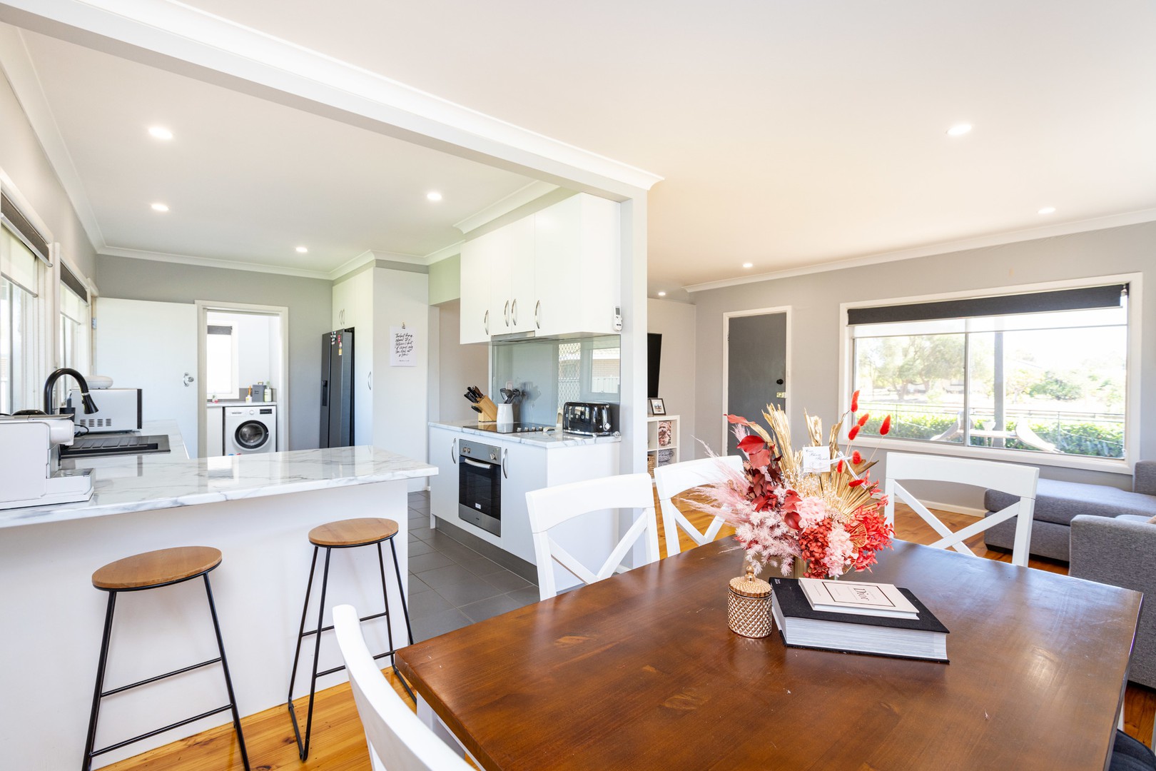 2838 Fourteenth Street, Irymple, VIC 3498, Irymple - Thumbnail 5