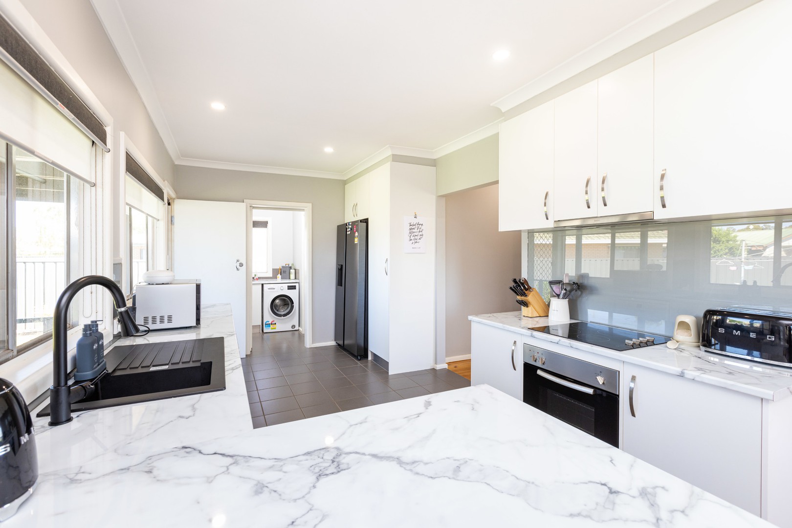 2838 Fourteenth Street, Irymple, VIC 3498, Irymple - Thumbnail 6
