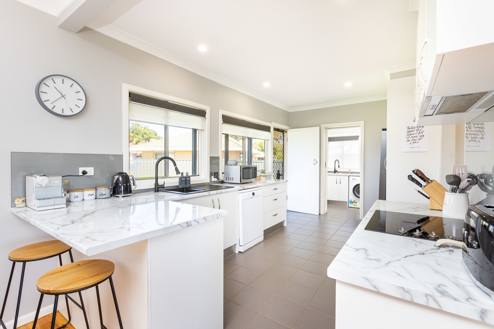 2838 Fourteenth Street, Irymple, VIC 3498, Irymple - Thumbnail 7