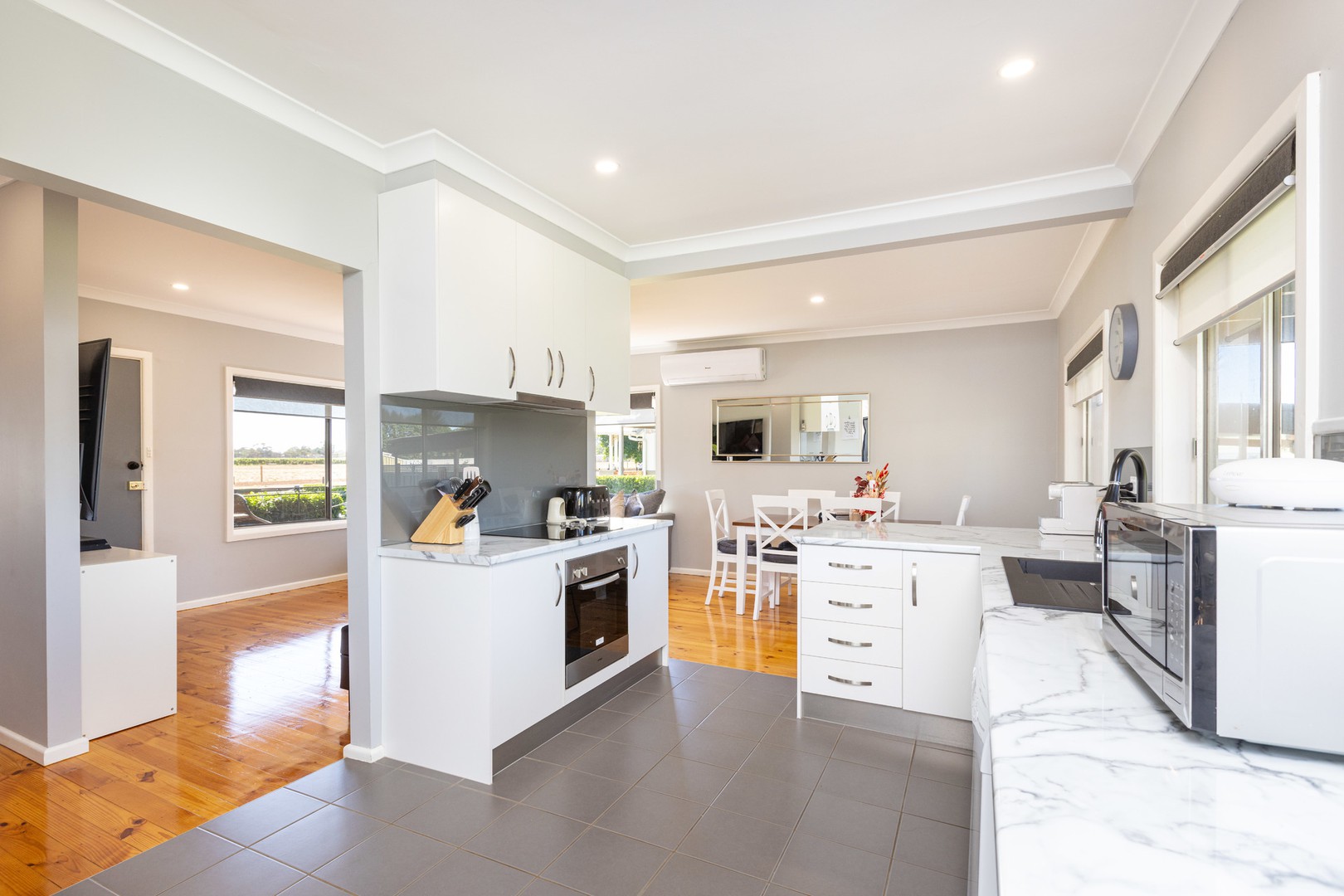 2838 Fourteenth Street, Irymple, VIC 3498, Irymple - Thumbnail 8