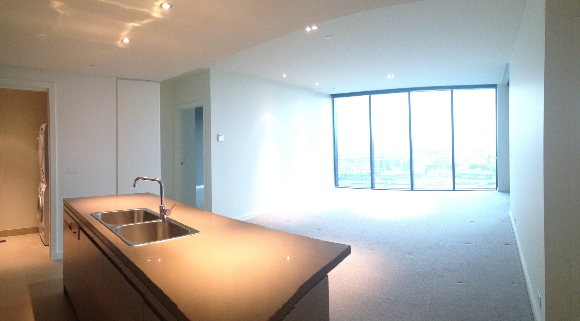284/8 Waterside Place, Docklands, VIC 3008, Docklands - Thumbnail 4