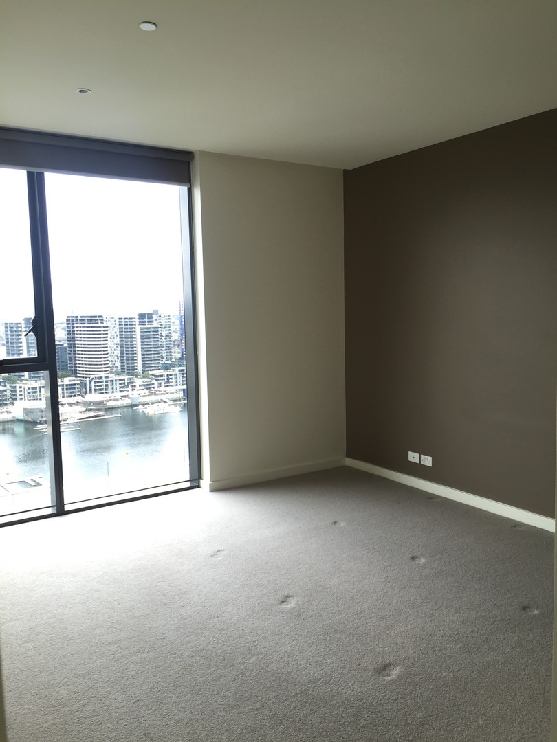 284/8 Waterside Place, Docklands, VIC 3008, Docklands - Thumbnail 5