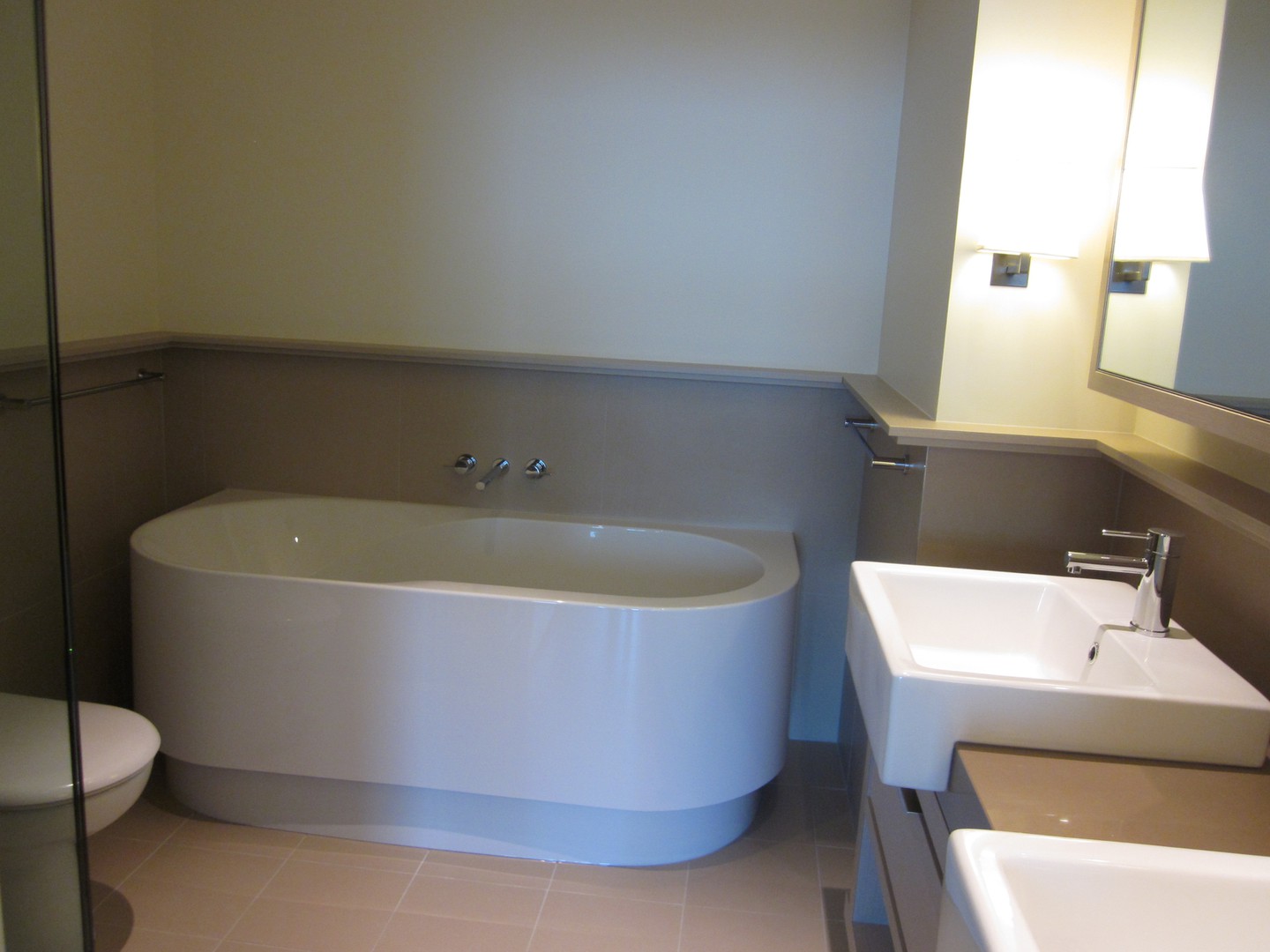 284/8 Waterside Place, Docklands, VIC 3008, Docklands - Thumbnail 6