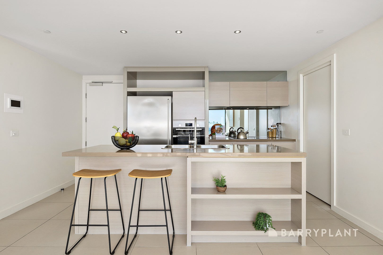 284/8 Waterside Place, Docklands, VIC 3008, Docklands - Thumbnail 7