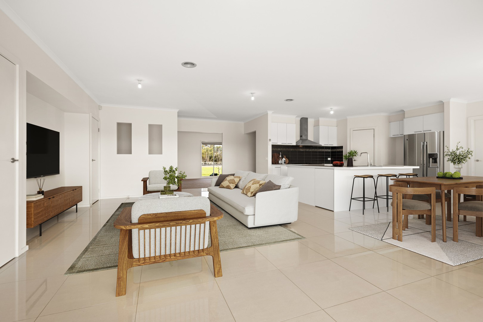 284 Glen Avon Drive, Bannockburn, VIC 3331, Bannockburn - Thumbnail 3