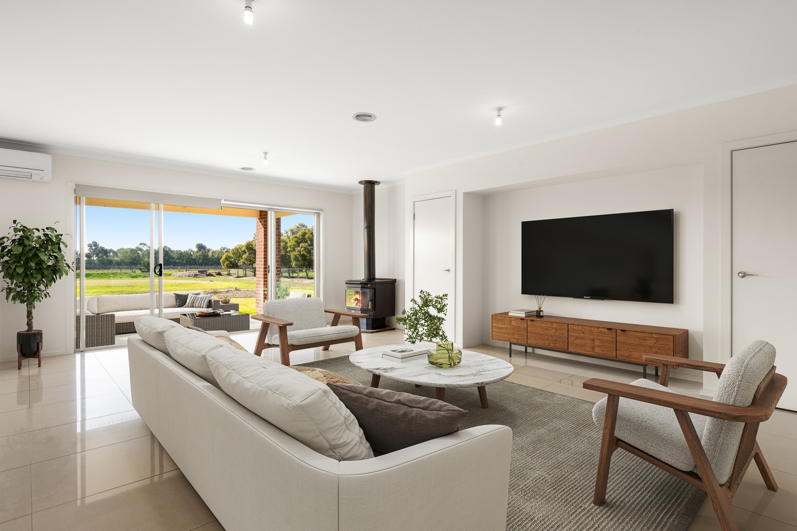 284 Glen Avon Drive, Bannockburn, VIC 3331, Bannockburn - Thumbnail 4