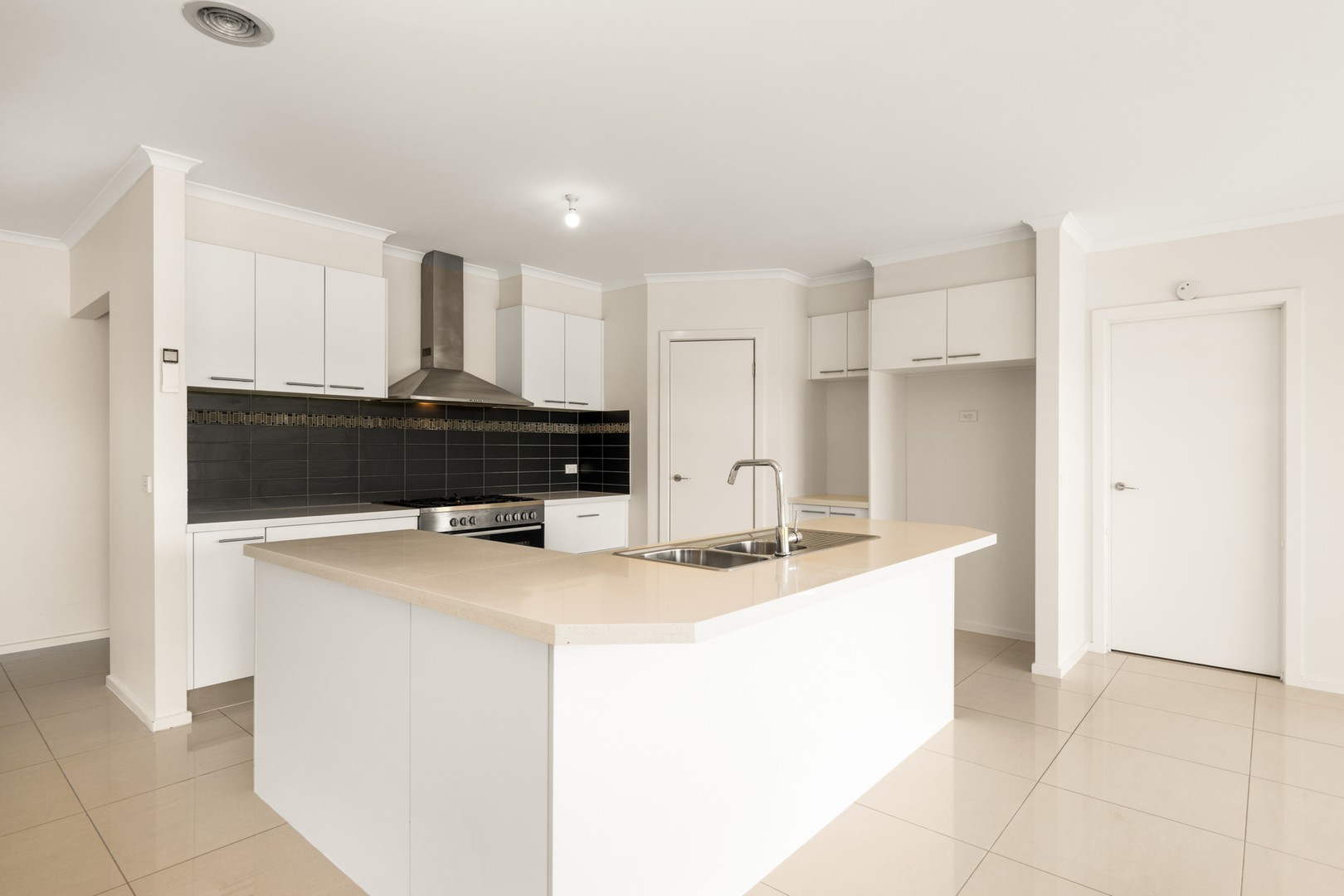 284 Glen Avon Drive, Bannockburn, VIC 3331, Bannockburn - Thumbnail 5