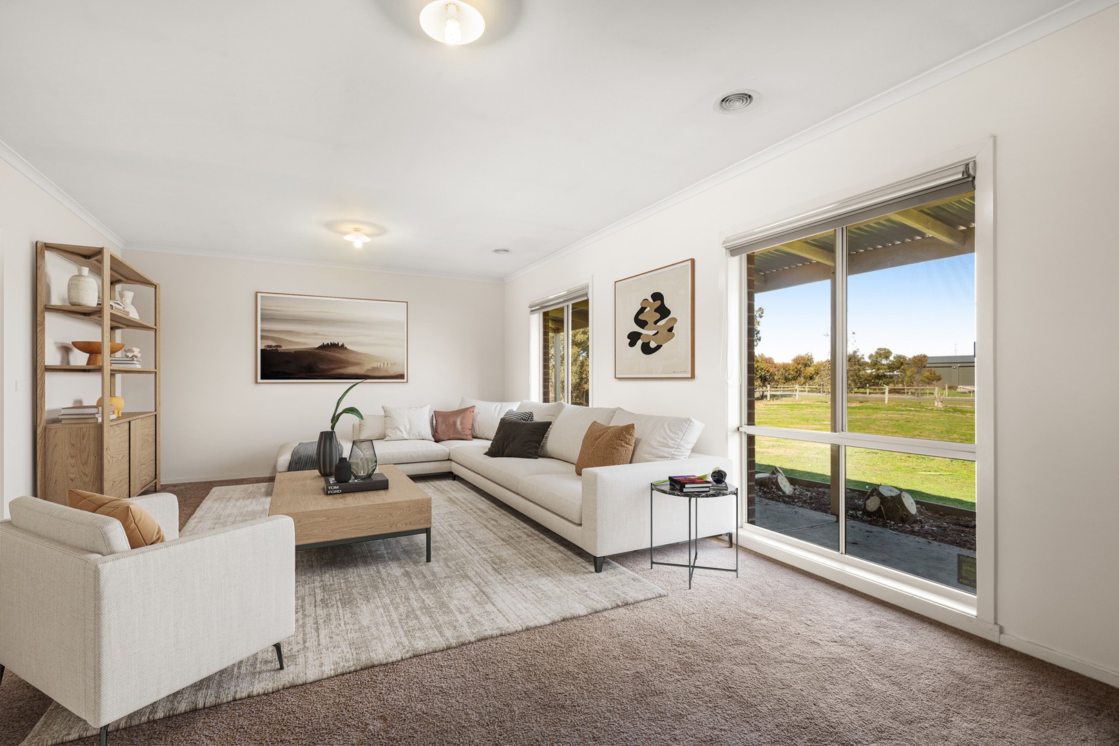 284 Glen Avon Drive, Bannockburn, VIC 3331, Bannockburn - Thumbnail 6