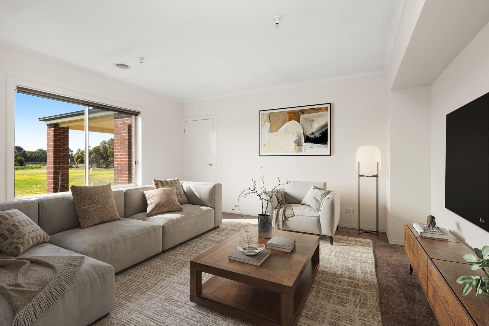 284 Glen Avon Drive, Bannockburn, VIC 3331, Bannockburn - Thumbnail 7