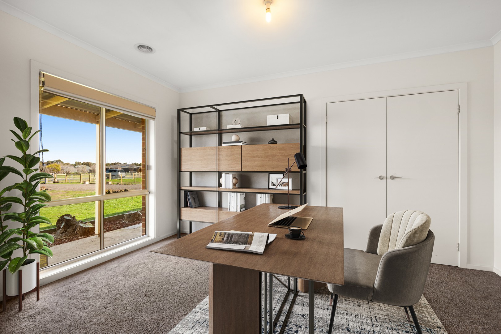 284 Glen Avon Drive, Bannockburn, VIC 3331, Bannockburn - Thumbnail 8