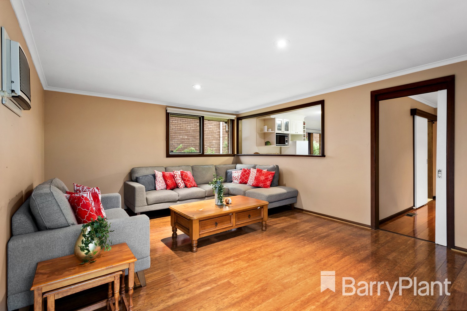 284 Greenwood Drive, Watsonia, VIC 3087, Watsonia - Thumbnail 4