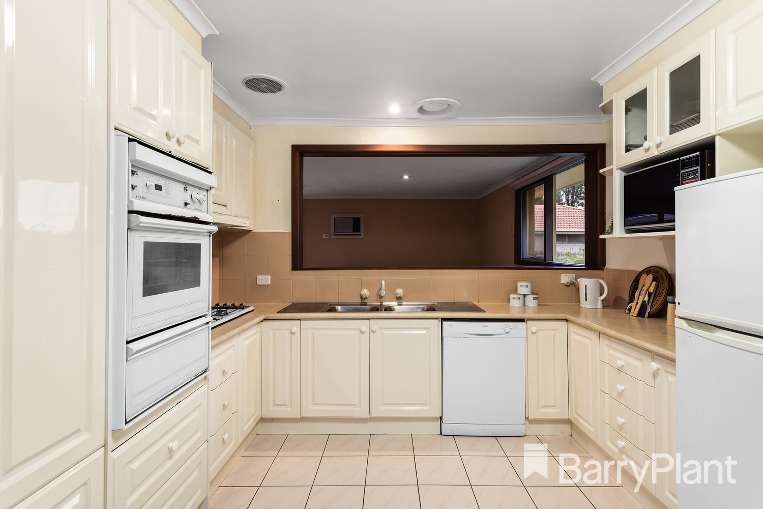 284 Greenwood Drive, Watsonia, VIC 3087, Watsonia - Thumbnail 5