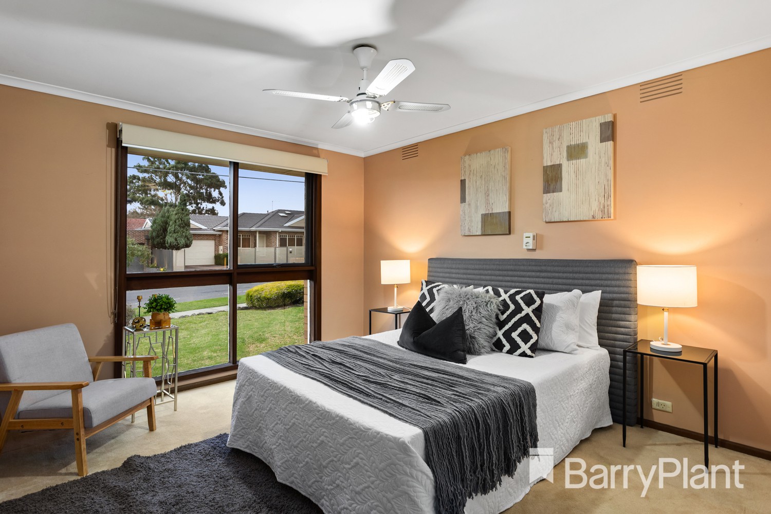 284 Greenwood Drive, Watsonia, VIC 3087, Watsonia - Thumbnail 6