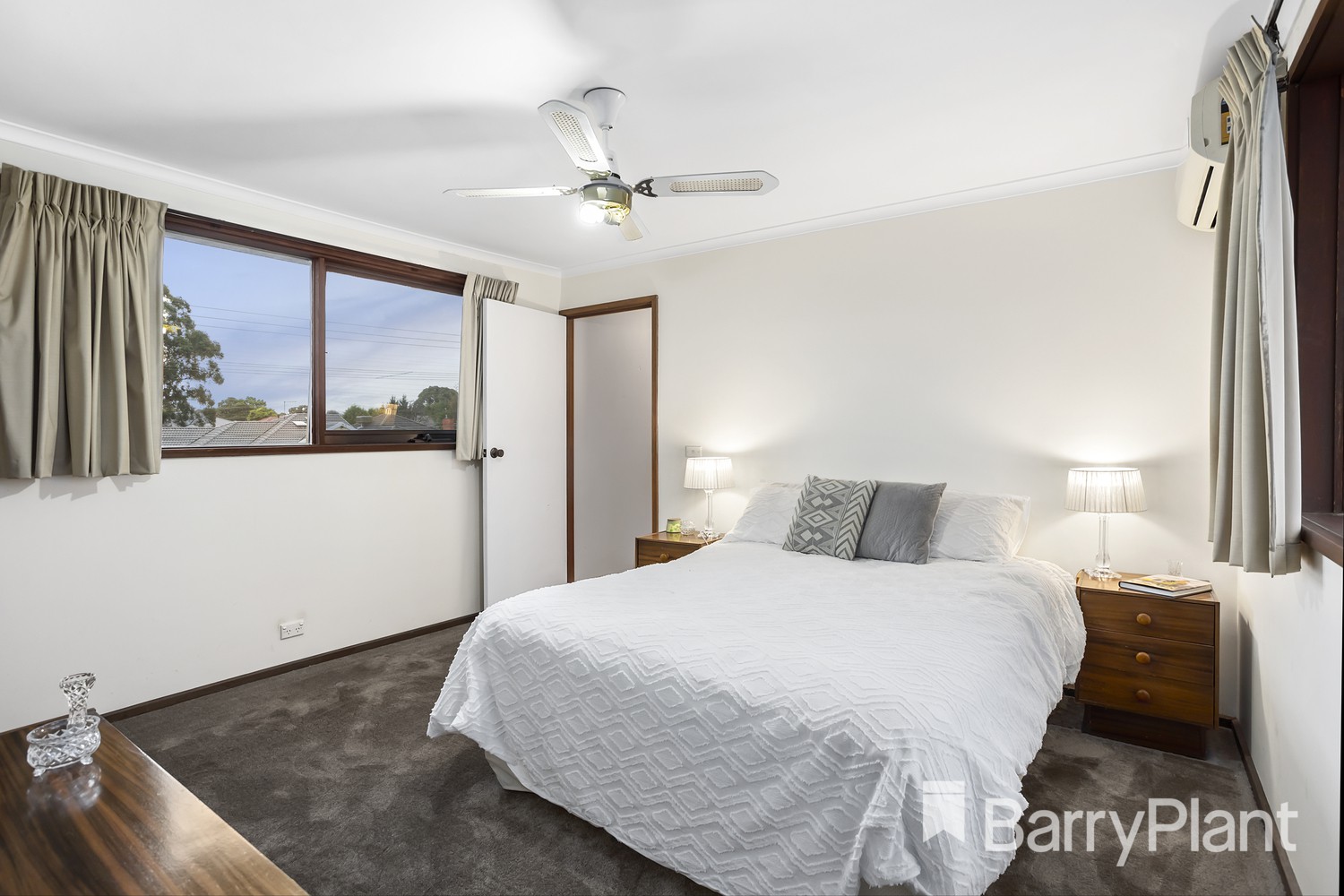 284 Greenwood Drive, Watsonia, VIC 3087, Watsonia - Thumbnail 7