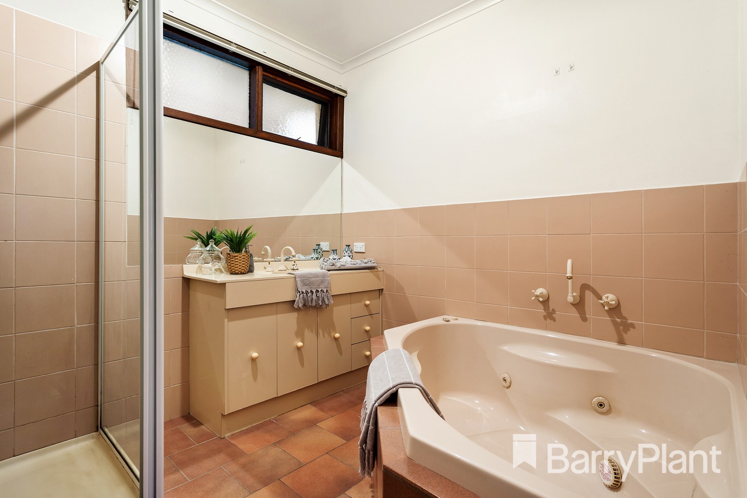 284 Greenwood Drive, Watsonia, VIC 3087, Watsonia - Thumbnail 8