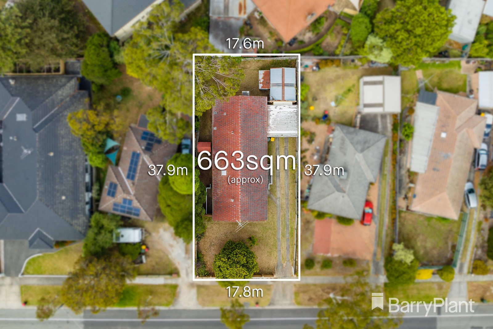 284 Lum Road, Wheelers Hill, VIC 3150, Wheelers Hill - Thumbnail 2