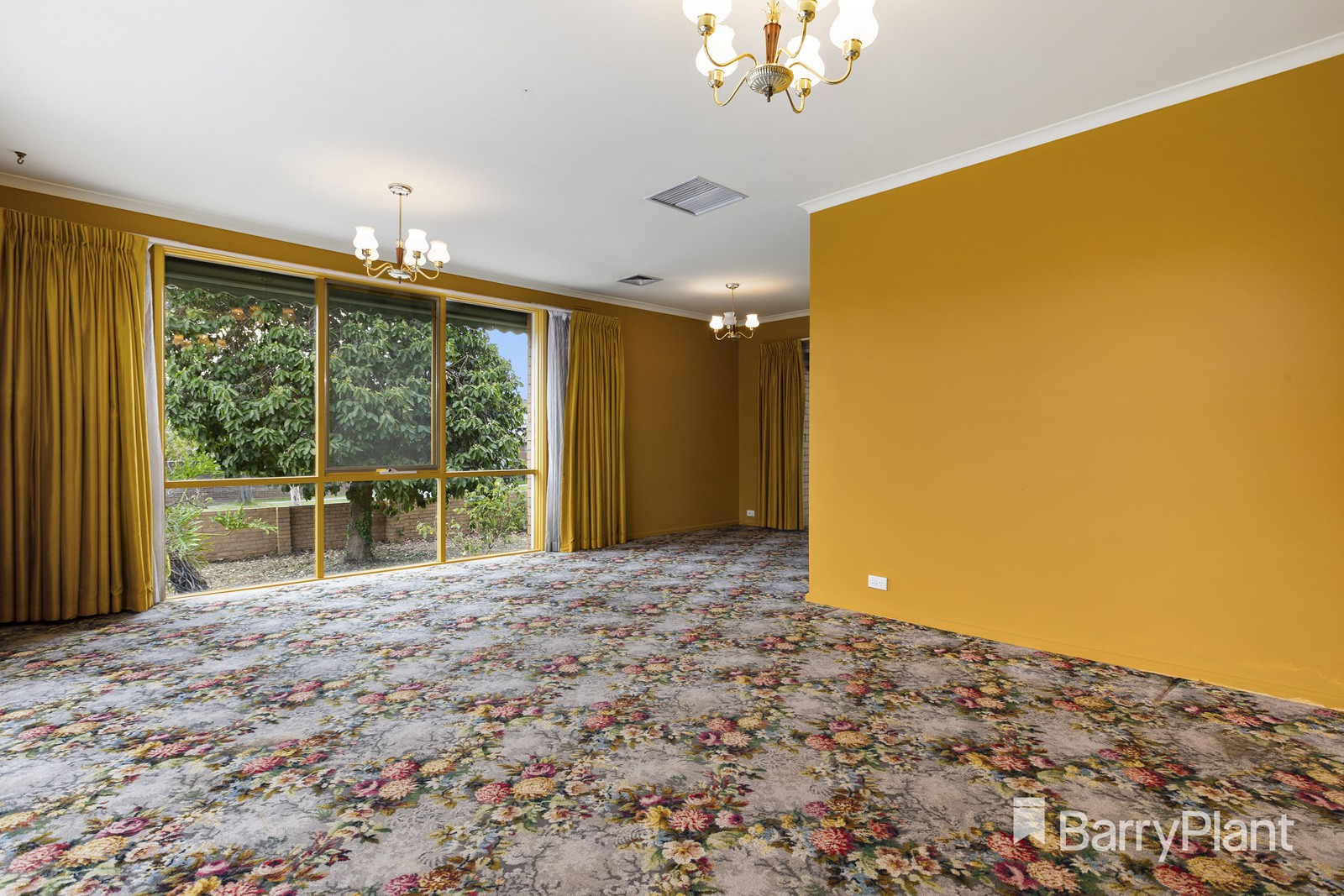 284 Lum Road, Wheelers Hill, VIC 3150, Wheelers Hill - Thumbnail 3